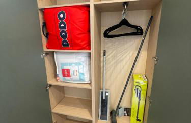 Les lionceaux - Foto 31