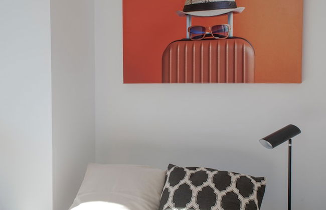 MyFlats Luxury Downtown - Foto 41