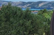 Apartmani Gero - Foto 61