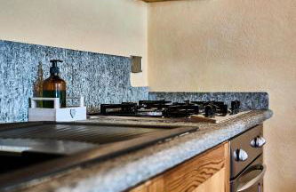 MCX Vacation Rental - MAISON LOZ duplex in typical village in Valtournenche with modern comforts just 2 minutes from the cable cars! - Foto 10