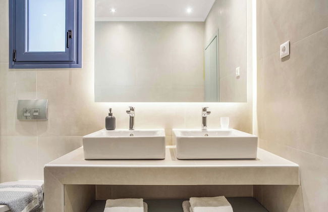 Villa Ponti - Foto 52