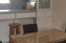 Somni Cambrils - Foto 16