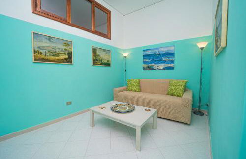 Ada's House - Foto 4