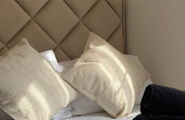 Wembley Studio with Free Parking Near Stadium & Tubes - Foto 3