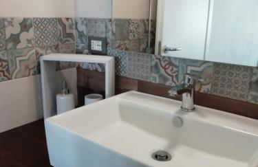 Alloggio Starteri - Foto 11