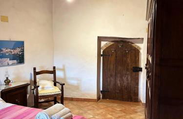 La casa nel Castello - Foto 19