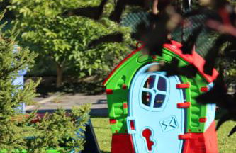 Domki w Białce pod Basenami, 50 m od term i wyciągów - Foto 31