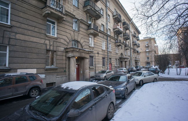 Loft78 Classica - Foto 15