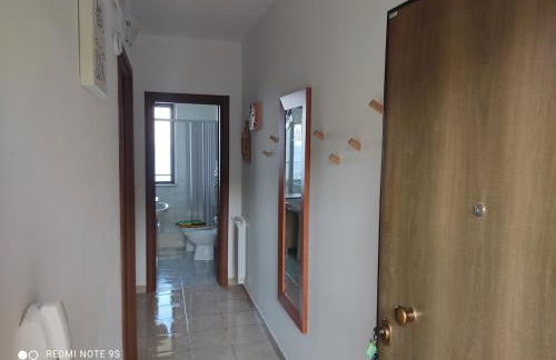 Gilda's House - Marina di Zambrone, Tropea e Capo Vaticano - Foto 41