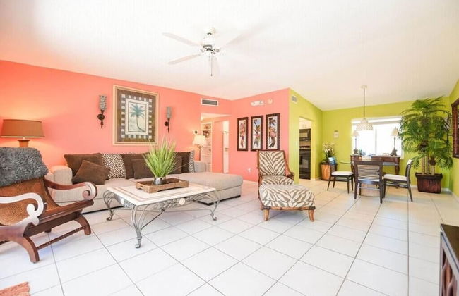 Holly s Hideout in Islamorada - Foto 24