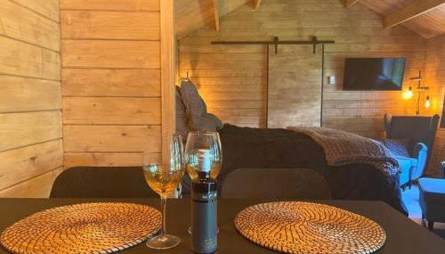 Weißenthalsmühle Eichenhäuschen - Foto 5