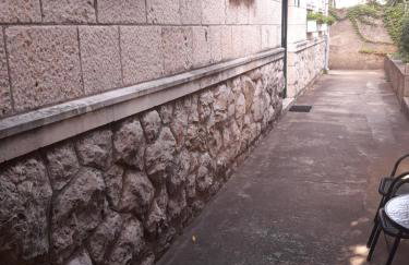 Apartment Pavlito - Foto 12