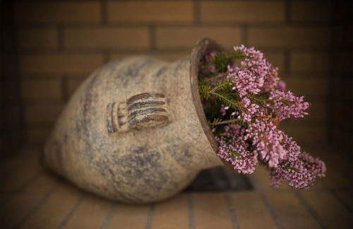 Ble on Blue - Photo 70