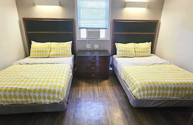 Kiteville Neptune - Foto 3