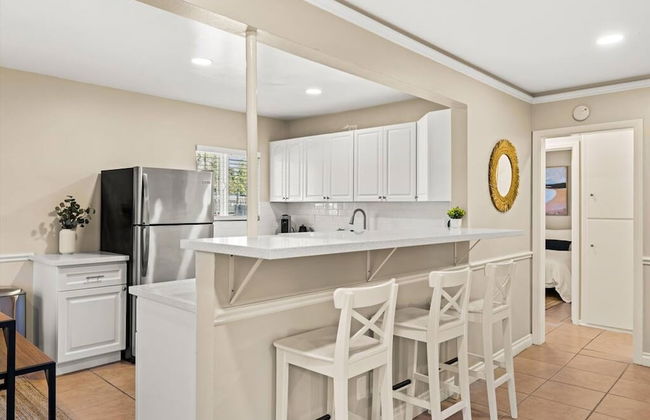 Los Aguajes - Photo 46