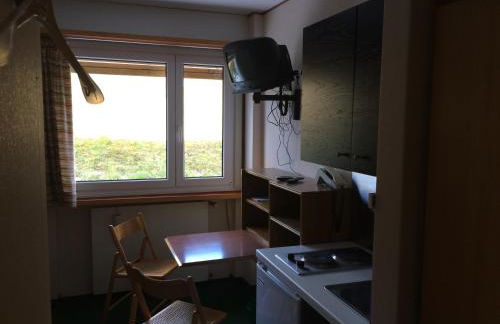 Appartamento Alpe di Siusi - Foto 7