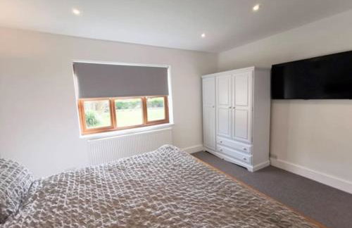 Gorgeous 3/4 bedroom bungalow - Foto 14