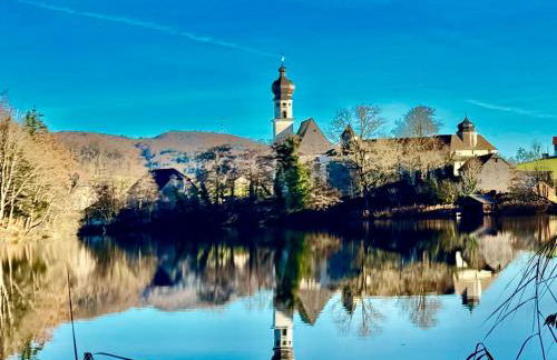 Römer Appartement mit sonniger Terrasse - Photo 24