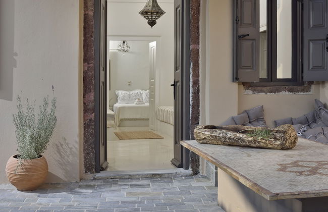 Alia Mansion by K&K - Foto 28