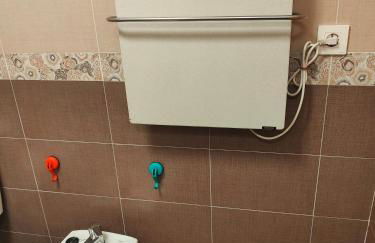 Ventana al Paraíso del Oso - Somiedo. Window to Bear Paradise - Somiedo - Foto 6