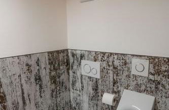 Appartamento Bucaneve - Foto 24