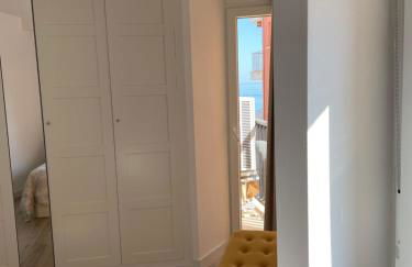 PASEO MARITIMO - Photo 19