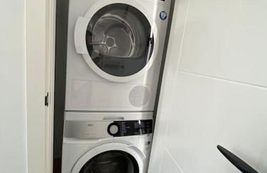 Preciosa Casa Centro Histórico Jerez, Parking privado+ WI-FI - Foto 34