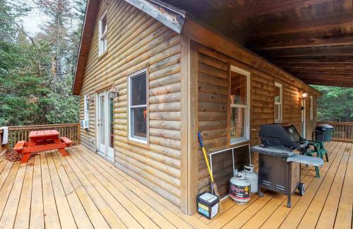 Maine Attraction - Foto 25