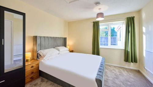 Host & Stay - WillowStay - Foto 2, wardrobe