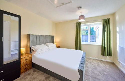 Host & Stay - WillowStay - Foto 2