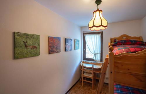 Appartamento Ezio&Lucia - Foto 8