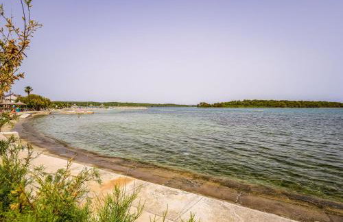 Holiday Home Antica by Interhome - Foto 58