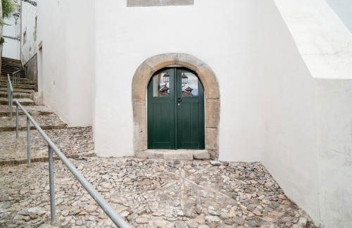 Fonte da Vila House - Foto 40