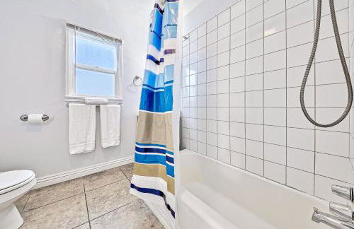 Balboa Duplex - Foto 19