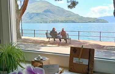 Lake Como PORTO VECCHIO - Photo 1