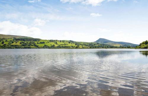 1 Bed in Ty Nant 52509 - Photo 20