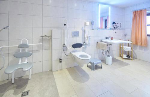 Stadel Hof Altötting - Foto 25