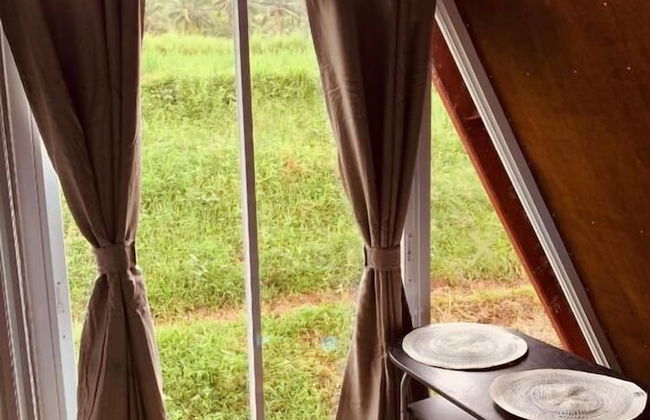 A House Lucban - Foto 6