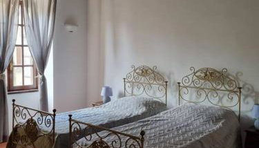 Antica casa Maria Vittoria - Foto 1