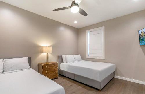 Fully-Furnished Townhouse with Luxury Amenities - Foto 14