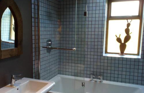 The Barn at Star Chamber Farm - Photo 15