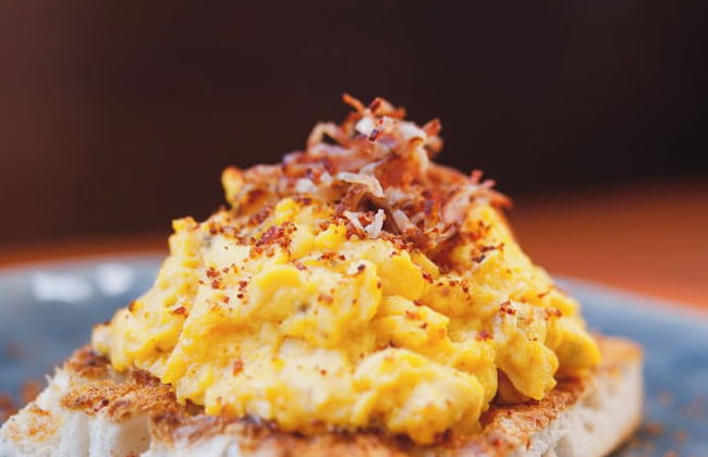 OnJ S. Lazaro Lisboa - Photo 114