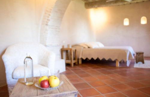 Agriturismo Humile - Foto 32