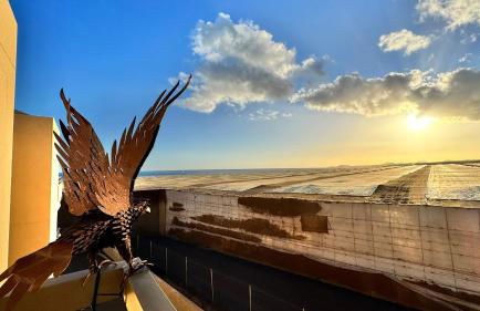 SUN & SURF Tejita - Foto 26