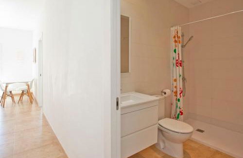 Magallanes 26 - Foto 17