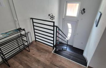 Apartman Swans - Foto 20