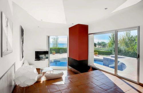 La Meva Lluna - Foto 23