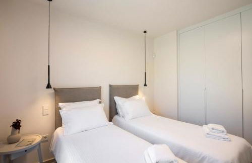 Stablo Residence - Foto 9