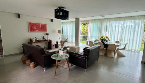 Não estamos reservando - Foto 3