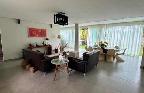 Não estamos reservando - Foto 3